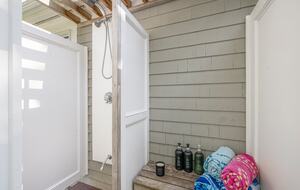 Charming Jamestown Home (across the bay from Newport) - Jamestown, Rhode Island