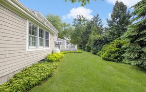 Charming Jamestown Home (across the bay from Newport) - Jamestown, Rhode Island