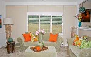 Northshore Beach Cottage - Waialua, Oahu, Hawaii