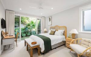 Rahiti Waterfront Escape - Sydney, Avalon Beach, Australia