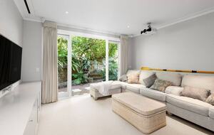 Rahiti Waterfront Escape - Sydney, Avalon Beach, Australia