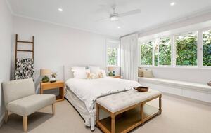 Rahiti Waterfront Escape - Sydney, Avalon Beach, Australia