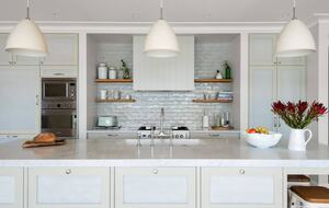 Rahiti Waterfront Escape - Sydney, Avalon Beach, Australia