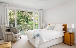 Rahiti Waterfront Escape - Sydney, Avalon Beach, Australia