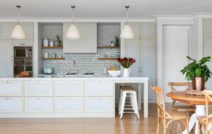 Rahiti Waterfront Escape - Sydney, Avalon Beach, Australia