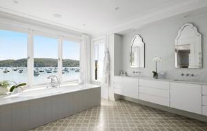 Rahiti Waterfront Escape - Sydney, Avalon Beach, Australia