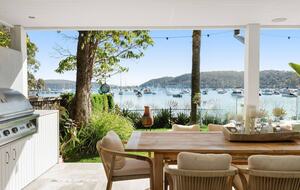 Rahiti Waterfront Escape - Sydney, Avalon Beach, Australia