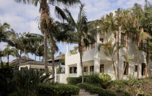 Raes Guesthouse Suite 18 - Byron Bay, Australia