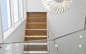 Gone Coastal - Kingscliff, Australia