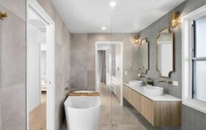 Gone Coastal - Kingscliff, Australia