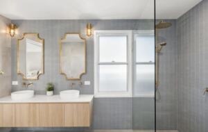 Gone Coastal - Kingscliff, Australia