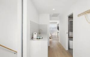 Gone Coastal - Kingscliff, Australia