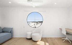 Gone Coastal - Kingscliff, Australia