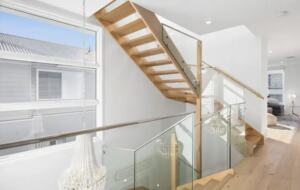 Gone Coastal - Kingscliff, Australia