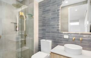 Gone Coastal - Kingscliff, Australia