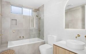 Gone Coastal - Kingscliff, Australia