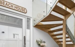 Gone Coastal - Kingscliff, Australia