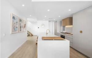 Gone Coastal - Kingscliff, Australia