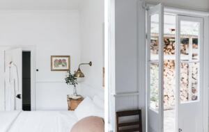 The Main House @ Poets Lodge Daylesford - Daylesford, Australia