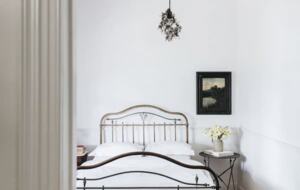 The Main House @ Poets Lodge Daylesford - Daylesford, Australia