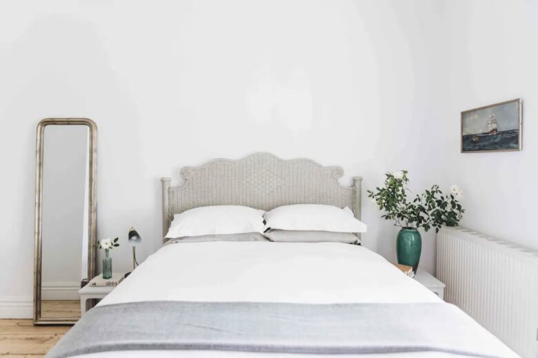 The Main House @ Poets Lodge Daylesford - Daylesford, Australia