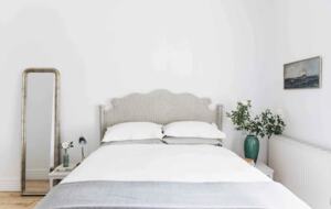 The Main House @ Poets Lodge Daylesford - Daylesford, Australia