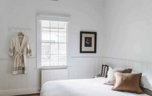 The Main House @ Poets Lodge Daylesford - Daylesford, Australia