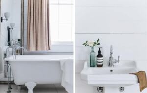 The Main House @ Poets Lodge Daylesford - Daylesford, Australia