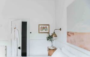 The Main House @ Poets Lodge Daylesford - Daylesford, Australia