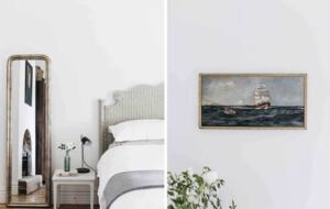 The Main House @ Poets Lodge Daylesford - Daylesford, Australia