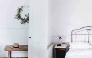 The Main House @ Poets Lodge Daylesford - Daylesford, Australia