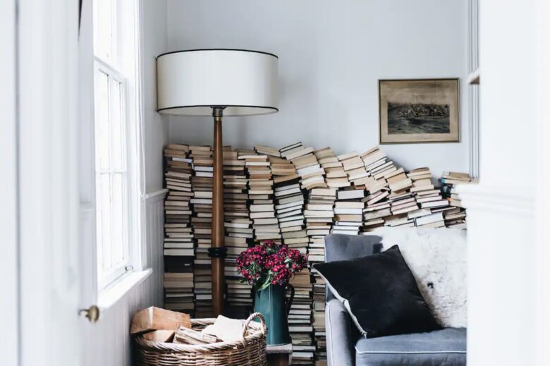 The Main House @ Poets Lodge Daylesford - Daylesford, Australia