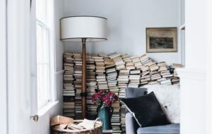 The Main House @ Poets Lodge Daylesford - Daylesford, Australia