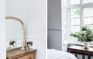 The Main House @ Poets Lodge Daylesford - Daylesford, Australia