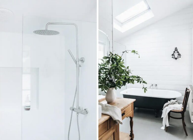 The Main House @ Poets Lodge Daylesford - Daylesford, Australia