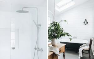 The Main House @ Poets Lodge Daylesford - Daylesford, Australia