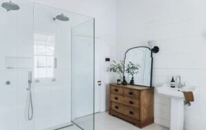 The Main House @ Poets Lodge Daylesford - Daylesford, Australia