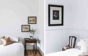 The Main House @ Poets Lodge Daylesford - Daylesford, Australia