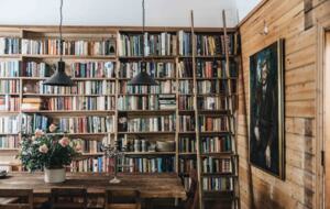 The Main House @ Poets Lodge Daylesford - Daylesford, Australia