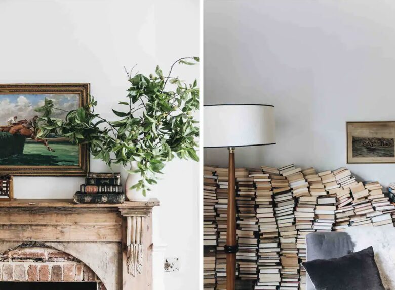 The Main House @ Poets Lodge Daylesford - Daylesford, Australia