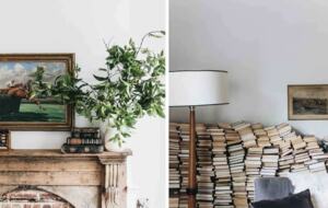 The Main House @ Poets Lodge Daylesford - Daylesford, Australia