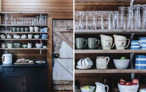 The Main House @ Poets Lodge Daylesford - Daylesford, Australia