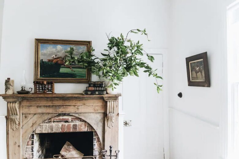 The Main House @ Poets Lodge Daylesford - Daylesford, Australia