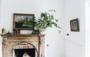 The Main House @ Poets Lodge Daylesford - Daylesford, Australia