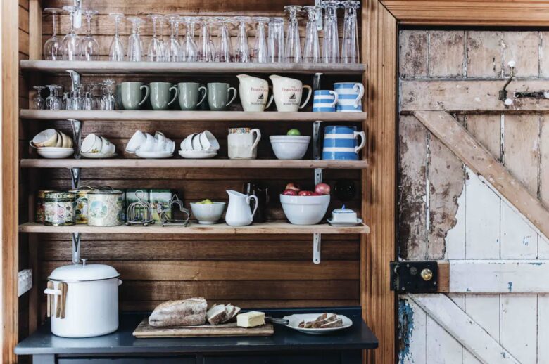 The Main House @ Poets Lodge Daylesford - Daylesford, Australia