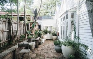 The Main House @ Poets Lodge Daylesford - Daylesford, Australia