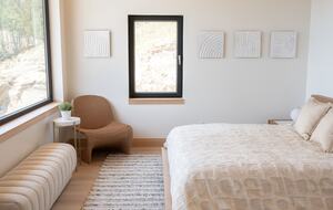 The Holiday House Invermere - Invermere, Canada