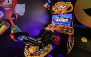 Davenport Home - Davenport, Florida