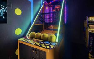 Davenport Home - Davenport, Florida