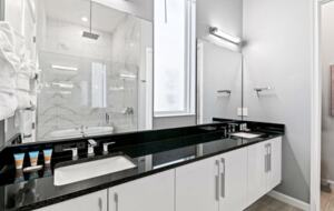 Davenport Home - Davenport, Florida